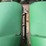john-deere-693-image-3