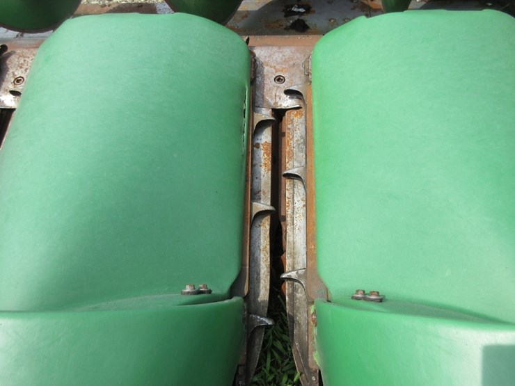 john-deere-693-image-3