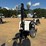 2020allmand-nite-lite-v-series-towable-light-tower-image-4