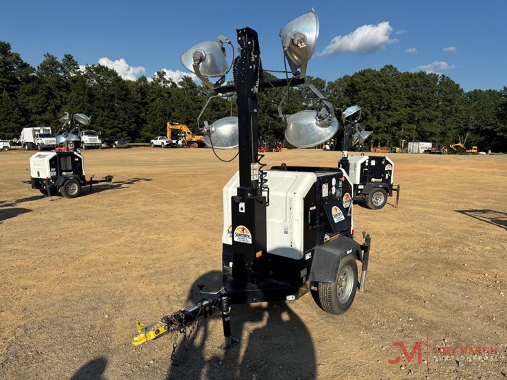 2020allmand-nite-lite-v-series-towable-light-tower-image-4