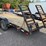 #3068-•-7'-x-20'-trailer-image-5