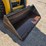 2019-gehl-v270-image-9