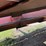 hesston-1010-image-15