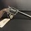 iver-johnson-55a-revolver-image-1