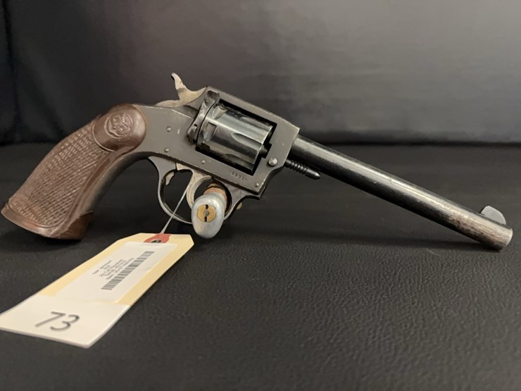 iver-johnson-55a-revolver-image-1