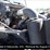 freightliner-fl70-image-29