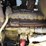 caterpillar-d7g-image-14