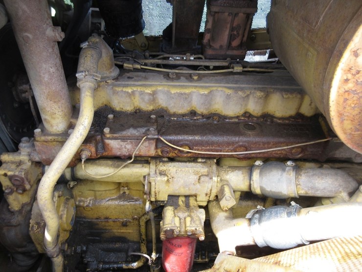 caterpillar-d7g-image-14