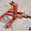 shop-built-3-pt-scissor-high-lift-image-6