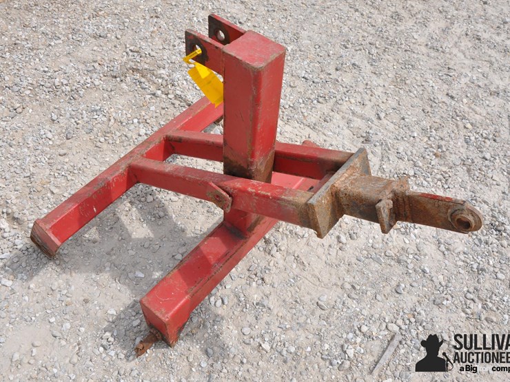 shop-built-3-pt-scissor-high-lift-image-6