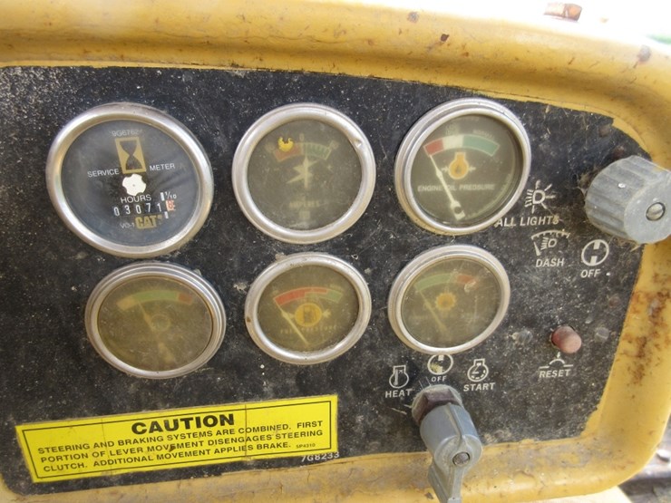 caterpillar-d7g-image-18