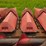 case-ih-1083-image-18