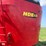 ndeco-s550-mixer-wagon--1-owner-image-7