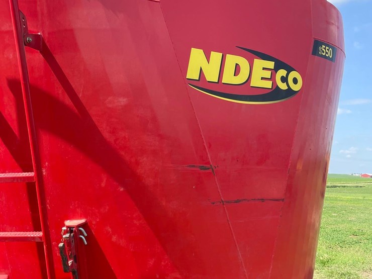 ndeco-s550-mixer-wagon--1-owner-image-7