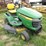 john-deere-x310-image-2