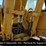 2001-caterpillar-325b-image-14