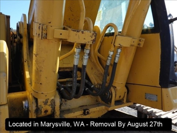 2001-caterpillar-325b-image-14