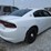2017-dodge-charger-image-3