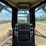 2019-caterpillar-d6t-lgp-image-40