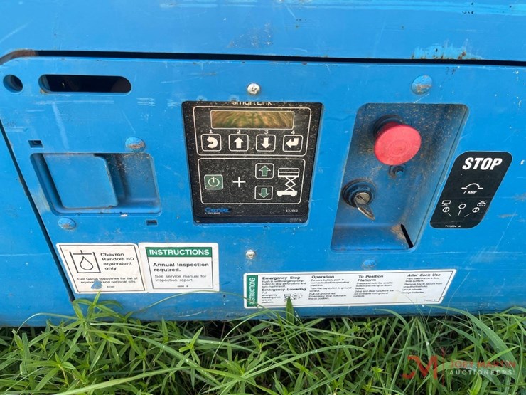 genie-gs2646-image-13
