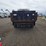 2003-gmc-sierra-2500hd-image-14