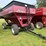 demco-650-image-2