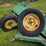 john-deere-27-image-7