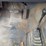 1992-ford-f250-image-25