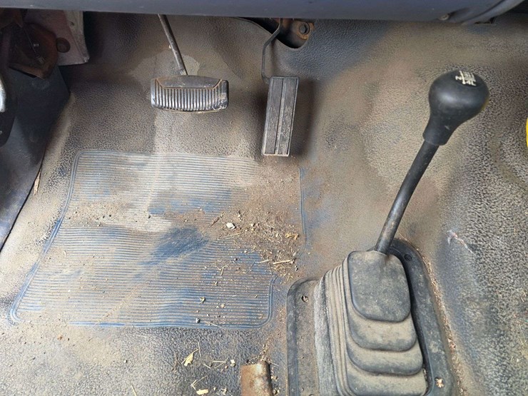 1992-ford-f250-image-25