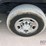 2017-chevrolet-express-2500-image-18