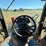 case-ih-mxu115-image-25