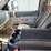 2012-chevrolet-silverado-3500hd-image-12