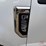2017-ford-f250-xl-image-9
