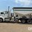 2005-peterbilt-385-image-15