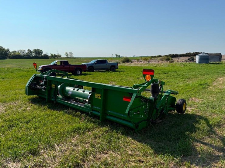 2016-john-deere-615p-image-5