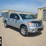 2015-nissan-titan-image-2