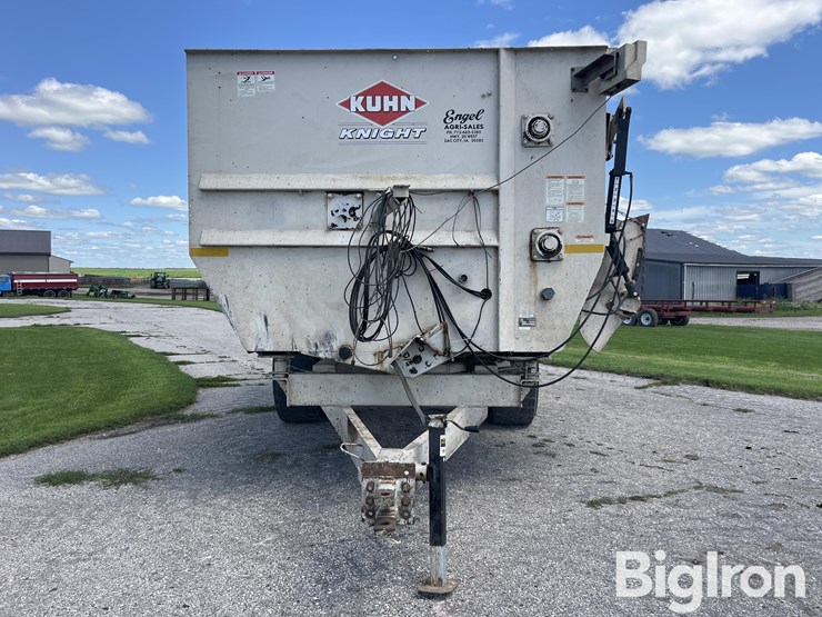 2008-kuhn-knight-3150-image-2
