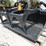 wolverine-mini-skid-steer-grapple-bucket-image-1