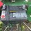 2020-john-deere-2020-image-21