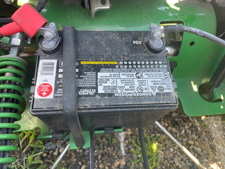 2020-john-deere-2020-image-21