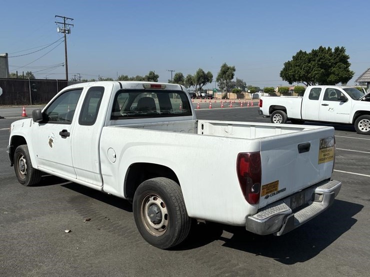 2007-chevrolet-colorado-image-5
