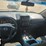 2015-nissan-titan-image-9