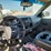 2011-chevrolet-silverado-3500hd-image-8