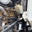 2005-caterpillar-c15-image-42