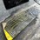 2007-ford-f450-xl-image-68