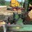 john-deere-1210a-image-25