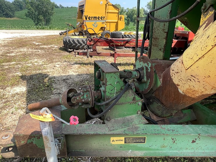 john-deere-1210a-image-25