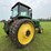 1983-john-deere-4650-image-9