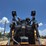 2019-caterpillar-d6-image-20