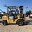 caterpillar-gp30-image-2